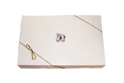 " Rainbow Skates" Ice Skating Outfit Gift Set 7 " Rainbow Skates" Ice Skating Outfit Gift Set -SkateHaven Store 020 54504 17910 02361.1652395837