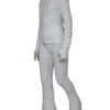 IceDress Figure Skating Outfit - Thermal - Drape (White With Application Of Rhinestone) 2 IceDress Figure Skating Outfit - Thermal - Drape (White With Application Of Rhinestone) -SkateHaven Store 0408293505f2b02b67d7c8663a28d8d6 31055 03942 92519 73584 21149 54887.1582448207