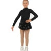 Mondor Polartec Figure Skating Dress 4403 - F3 (15% OFF, Size 4-6) 2 Mondor Polartec Figure Skating Dress 4403 - F3 (15% OFF, Size 4-6) -SkateHaven Store 04403 F3 01 18003.1648667502