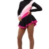 IceDress Figure Skating Dress - Thermal - Camel Spin (White, Pink, Fuchsia) -SkateHaven Store 0487370bb80ba9e10069b744745841cb 93395 71004 60725 41838 89014 46767.1582445029