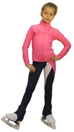 IceDress Figure Skating Outfit - Thermal - Twizzle-8 (Pink) -SkateHaven Store 05b91642daca9eac39c6b1932c6868ae 84419 12961 51795 02488 07751 63361.1582447688