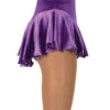 Jerry's 311 Twinkle Velvet Skirts - Violet 2 Jerry's 311 Twinkle Velvet Skirts - Violet -SkateHaven Store 0 1b0c8a 741d8609 orig 39079.1650367064