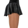 Jerry's 311 Twinkle Velvet Skirts - Black -SkateHaven Store 0 1b0c8b 83ccc17e orig 11734.1650367067