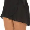 Jerry's 301 Black Wrap Skirt 2 Jerry's 301 Black Wrap Skirt -SkateHaven Store 0 1b0cb1 6a5b6068 orig 79380.1650366258