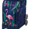 Zuca Sport Bag - Flamingo -SkateHaven Store 0 1b2de4 fcb94e01 orig 86394.1670280660