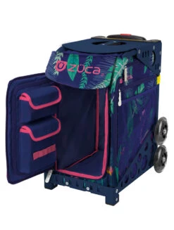 Zuca Sport Bag - Flamingo -SkateHaven Store 0 1b2de5 c272c427 orig 38434.1670280660