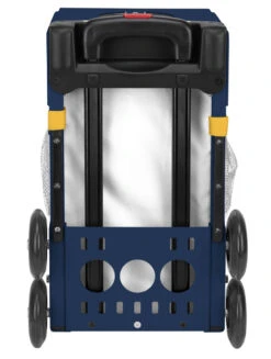 Zuca Sport Bag - Flamingo -SkateHaven Store 0 1b2de7 d82db635 orig 33823.1670280660