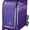 Zuca Sport Bag - Skates & Bows -SkateHaven Store 0 1b2e2a e6ccf271 orig 09371.1660157496