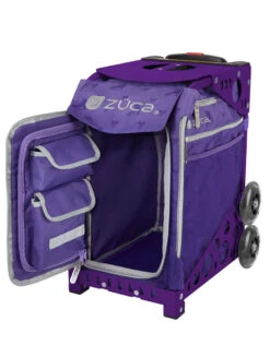 Zuca Sport Bag - Skates & Bows 16 Zuca Sport Bag - Skates & Bows -SkateHaven Store 0 1b2e2b c8a6e708 orig 15940.1660157496