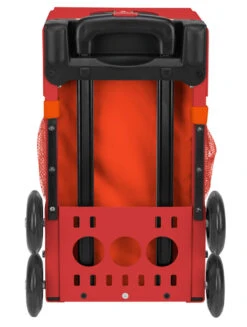 Zuca Sport Bag - Persimmon -SkateHaven Store 0 1b2e49 44a2179c orig 78702.1662052064