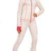 IceDress Figure Skating Thermal Jacket -Todes(White With Raspberry Line) -SkateHaven Store 0c16bfe80dc441c9d26d49b904c3bb4d 34921 91776 08835 45622 53264 29771 12015 64058.1582448168