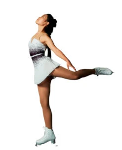 Elite Xpression - Purple Splash Dress (10% OFF, Size AS) -SkateHaven Store 1 PhotoRoom.1663850874 35025.1684749712