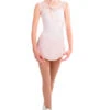 Elite Xpression - Delicate Light Pink Dress -SkateHaven Store 1 PhotoRoom.1663851136 33675.1663860533