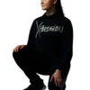 Elite Xpression - Athletic Black Hoodie XP -SkateHaven Store 1 PhotoRoom.1685363184 26668.1685365370