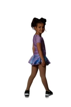 Elite Xpression - Performance Short Sleeve Shirt-Lilac -SkateHaven Store 1 PhotoRoom.1685363232 11660.1685365375