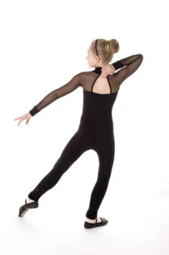 Front Page -SkateHaven Store 1 xpsport1517 2 59725 46657 81832.1570364484