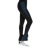 Jerry's S107 Ice Core Splice Figure Skating Leggings - Shadow Blue -SkateHaven Store 1.1650982750 00509.1658332373