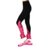 Jerry's S161 Pink Paradigm Inset Figure Skating Legging -SkateHaven Store 1.1650983096 35948.1656702729