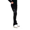 Jerry's S170 Figure Skating Critter Crystal Legging - Skating Bunny 1 Jerry's S170 Figure Skating Critter Crystal Legging - Skating Bunny -SkateHaven Store 1.1650983323 87329.1656702719