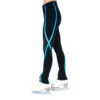 Jerry's S101 Ice Slide Figure Skating Pants -SkateHaven Store 1.1650983367 76005.1656702733