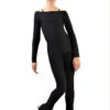 Icedress - Figure Skating Top - Alpha - 5 -SkateHaven Store 1.1672313604 71219.1672314802
