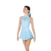 Jerry's Ice Skating Dress - 18 Daybreak Dress (Mist Blue) 1 Jerry's Ice Skating Dress - 18 Daybreak Dress (Mist Blue) -SkateHaven Store 1.1679547657 03756.1679568834