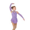 Jerry's Ice Skating Dress - 137 Opera Gloves Dress (Soft Iris) 2 Jerry's Ice Skating Dress - 137 Opera Gloves Dress (Soft Iris) -SkateHaven Store 1.1679566333 90802.1679569390