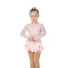 Jerry's Ice Skating Dress - 142 Tulip Lace Dress (Blush Pink) -SkateHaven Store 1.1679566468 94844.1679569418