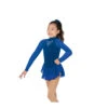 Jerry's Ice Skating Dress - 189 Starbite Dress (Royal Blue) -SkateHaven Store 1.1679567698 90283.1679569666