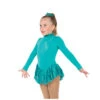 Jerry's Ice Skating Dress - 191 Flutter Fleece Dress -SkateHaven Store 1.1679567737 95807.1679569676