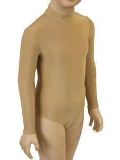 IceDress - Thermal Body (Nude) (50% OFF) -SkateHaven Store 104219cbf5e1 21668 05829 94943.1664608317