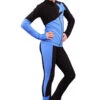 IceDress Figure Skating Outfit - Thermal - Space (Black With Blue) 2 IceDress Figure Skating Outfit - Thermal - Space (Black With Blue) -SkateHaven Store 106cc498fba0 10400 00047 44621.1582431259