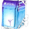 Zuca Insert - Ice Dreamz -SkateHaven Store 11336 24157.1659069203