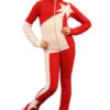 IceDress Figure Skating Outfit - Thermal - Space (Red With White) -SkateHaven Store 122d6d236c18 63808 62882 31100.1582445293