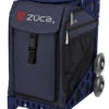 Zuca Sport Bag - MIDNIGHT -SkateHaven Store 12925 52870.1673961129