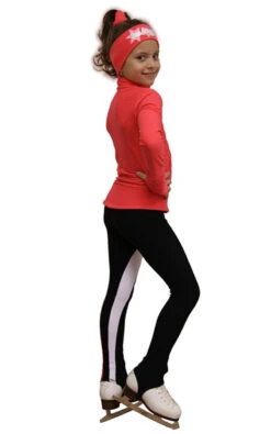 IceDress Figure Skating Outfit - Thermal - Twizzle-2 -SkateHaven Store 13d2d4461061746a26f3c840d4aecb04 85939 86107 24400 09037 22816 17803.1582384165