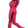 IceDress Figure Skating Thermal Jacket -Flip (Fuchsia With Black Line) -SkateHaven Store 1431c88d9f2d157076e902f5eaf51b5f 70868 58008 21693 47498 60965 81373 62561 79169.1582448063