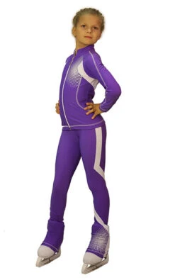 IceDress Figure Skating Outfit - Thermal -Euler (25% OFF, Purple And White) -SkateHaven Store 157f6bec64492959a0f1d416602fa0a9 70038 35490 80010 76274 66094 43909 20575.1610426692