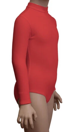 IceDress - Thermal Body (Coral) -SkateHaven Store 1713bc3044be 79529 96408 45662.1582446179