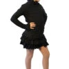 IceDress Figure Skating Outfit - Thermal - Valley (Black) -SkateHaven Store 17799d6d0c6d8a6fc80d74a38d2d1a99 20220 83585 60273 46016 09935 85717.1582447670