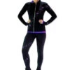Kami-So Figure Skating Pants - Crystal Spiral Purple (20% OFF) 1 Kami-So Figure Skating Pants - Crystal Spiral Purple (20% OFF) -SkateHaven Store 17 1 1 1 79475.1436389442.1280.1280 03142 20830 31637.1639456513