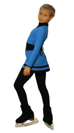 IceDress - Figure Skating Skirts -Line (Blue And Black) -SkateHaven Store 192b90f6b23e0a5a9a2380ad974ecbbf 48493 33448 49795 22150 58988 24429.1582447620