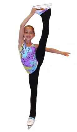 Polartec Venetta Fit Set - Jacket, Pants & Tank Top -SkateHaven Store 1 13386 48190 21524.1548339192