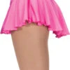316 Jerry's Lycra Single Skirt – Pink -SkateHaven Store 1 16491.1650367471