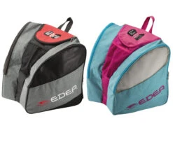 Edea Libra Skate Bag