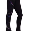 Criss Cross Poly/Spandex Stardust Sparkle Ice Skating Pants XP230 -SkateHaven Store 1 72327.1667940538