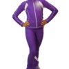 IceDress Figure Skating Outfit - Thermal -Euler (25% OFF, Purple And White) -SkateHaven Store 1b7e6d102f8cbe6d075f779ea773cd0b 82187 69917 61396 22709 88308 18643 95207.1610426692