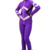 IceDress Figure Skating Outfit - Thermal - Bauer (Purple, Black And White) -SkateHaven Store 1cb8d1e1bc1a 14342 26954 74342.1582430973