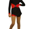 IceDress Figure Skating Dress-Thermal - Oriental (Black And Red) -SkateHaven Store 1de3dc5589cb735cbe3d8c6eb4e175d7 74992 07455 89795 24232 24071 88310.1582447837
