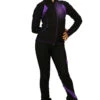 IceDress Figure Skating Outfit - Thermal -Euler (Black And Purple) -SkateHaven Store 1e715960037cae6c2453bee0856753aa 54564 72883 07481 27776 06011 45490.1582443721